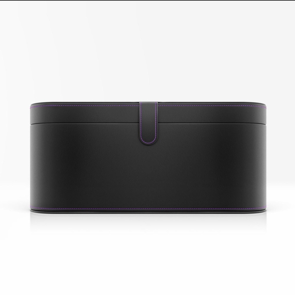 Brand New Dyson Supersonic™ Presentation case (Black)
